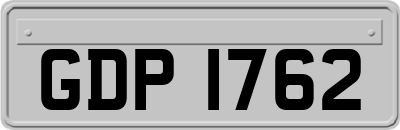 GDP1762