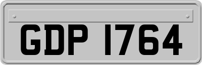 GDP1764