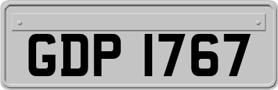 GDP1767