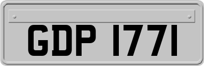 GDP1771