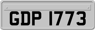 GDP1773