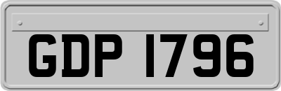 GDP1796