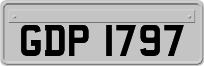 GDP1797