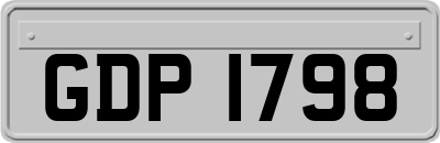 GDP1798