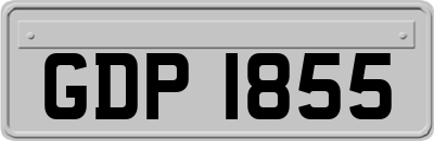 GDP1855