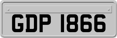 GDP1866