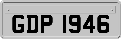 GDP1946