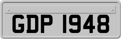 GDP1948