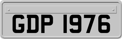 GDP1976