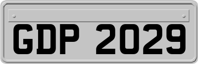 GDP2029