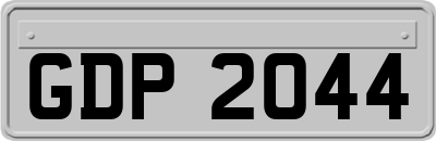 GDP2044