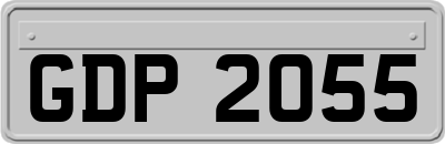GDP2055