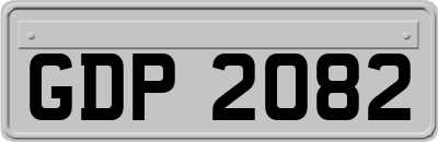 GDP2082