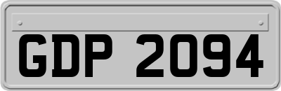 GDP2094