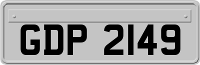 GDP2149