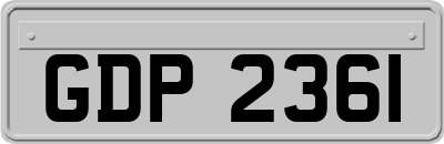 GDP2361