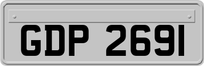 GDP2691