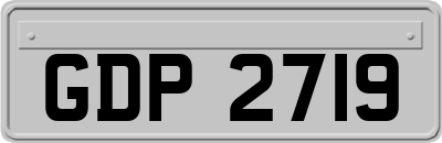 GDP2719