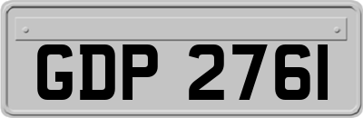 GDP2761
