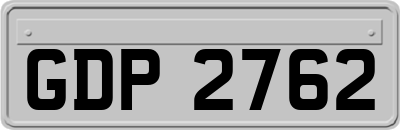 GDP2762