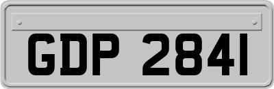 GDP2841