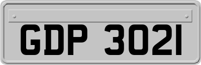 GDP3021
