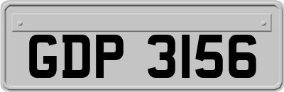 GDP3156