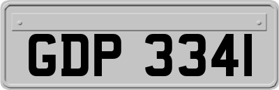 GDP3341