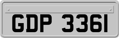 GDP3361