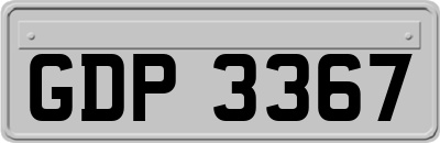 GDP3367