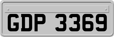 GDP3369