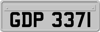GDP3371