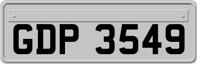 GDP3549