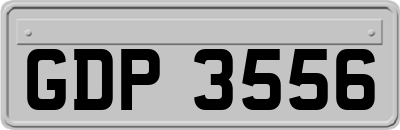 GDP3556
