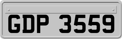 GDP3559