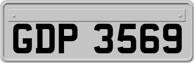 GDP3569