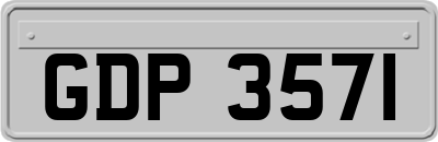 GDP3571