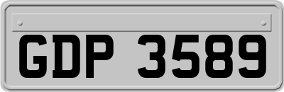 GDP3589