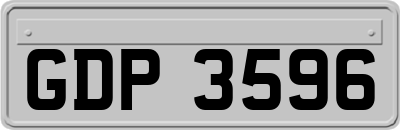 GDP3596