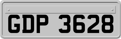 GDP3628