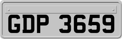 GDP3659