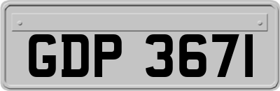 GDP3671