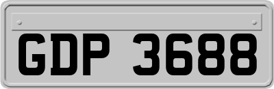 GDP3688