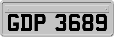 GDP3689