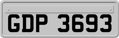 GDP3693