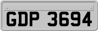 GDP3694