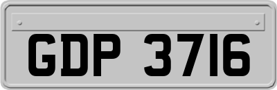 GDP3716