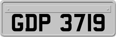 GDP3719