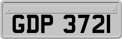GDP3721