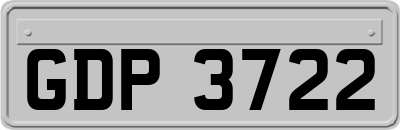 GDP3722